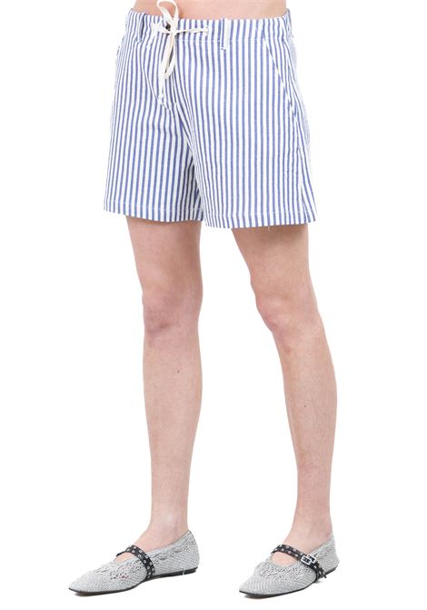 RIGATO MADAME VENICE | Bermuda | PETRINAROYAL